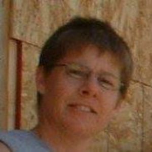 Meet your Posher, Margaret temple